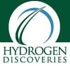 hydrogendiscoveries.jpg