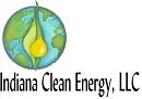 Indiana Clean Energy