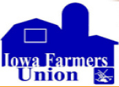 Iowa Farmers Union