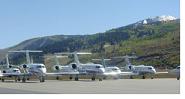 Aspen Airport