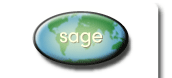 sage.gif