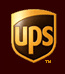 UPS