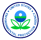 epaseal.gif