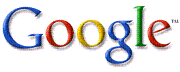 googlelogo.gif