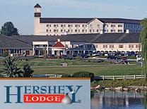 hersheylodge1.jpg