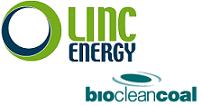 lincbioclean.jpg