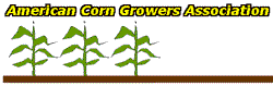 American Corn Growers Association