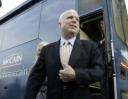 mccain-bus.jpg