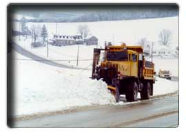 mdsnowplow.jpg