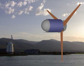 microwindturbine.jpg