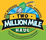 2milmilehaulogo.jpg