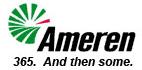 ameren.jpg