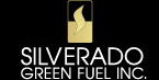 Silverado Green Fuel