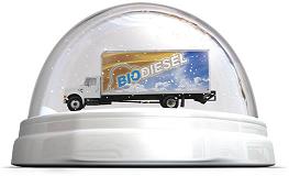 biodieselsnowglobe.jpg