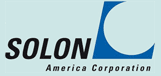 Solon America Corporation