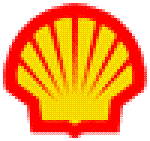 shell_logo1.gif