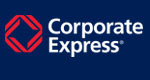 corporateexpress.jpg
