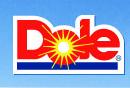 dole.jpg