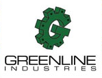 Greenline Industries
