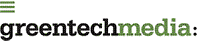 greentech.gif