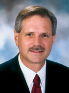 hoeven.jpg