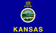 kansas-flag.gif