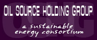 Oilsource Holding Group