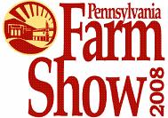 pafarmshow.jpg