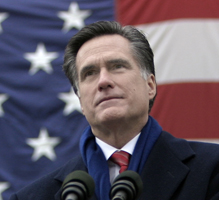 romney.jpg