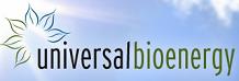 universalbioenergy.jpg