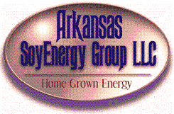 arksoyenergy.gif