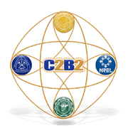 c2b2.gif