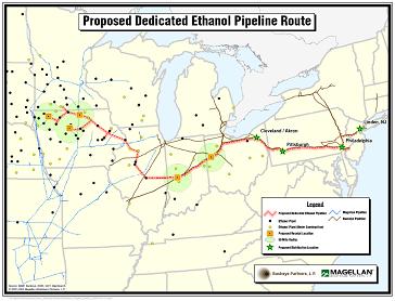 ethanolmap.jpg