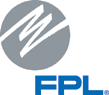 fpl_logo.gif