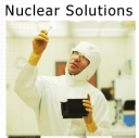 Nuclear Solutions