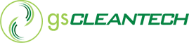 gscleantech.gif