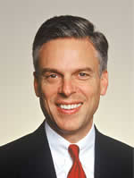 jonhuntsman.jpg