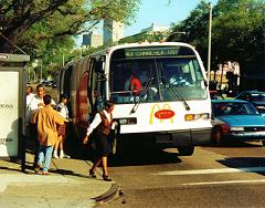 neworleansbus.jpg