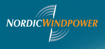Nordic Windpower Ltd