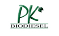 pkbiodiesel.jpg