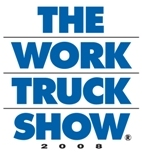 The Work Truck Show