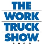 worktruckshow.jpg