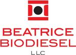 beatricebiodiesel.jpg