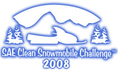 cleansnowmobile.jpg