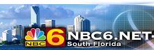 nbc6miami.jpg