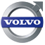 volvo.gif