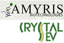 amyris-crystalsev.gif