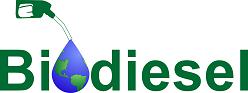 Brothers, 9 & 13, Create Biodiesel Symbol | Energy