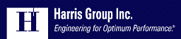 harrisgroup.gif