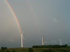 loesshillswindfarm.jpg